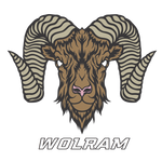 WOLRAM