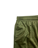 WRAM Athletic Shorts - Military